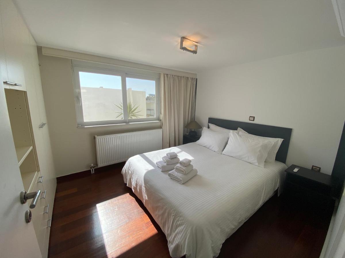 Apartament Citycenter Penthouse Mini Private Pool With Hydromassage And Great Town View *